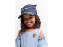 20236400081   Delphi   �����-�����(���).jpg