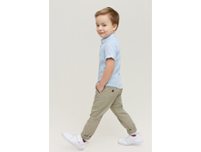 10120280016 �������.jpg