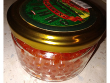 ���� ������ ..jpg