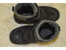 ������� ������ ��� �������� �/� 35 ������