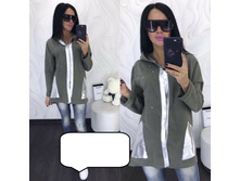 1090� 46,48,50,52,54 1.jpg