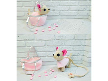 ������������� ������� � ������� � ������� ������� �� �������