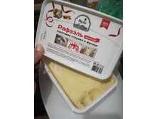 ���� �������: ����� ������� � ��������� �������� � �������� �������� 300��...���� 183��� � ������� 2 ��