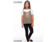 CLE ����� ���.783838-26�.jpeg