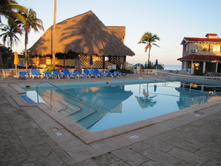 ������� ��� �����