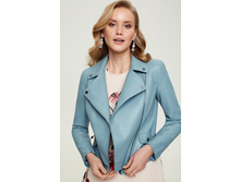 1020�01302�02 ��.jpg