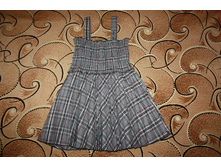 ������� �.Viaggio �.134-250 ���.