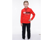 CLE ����� ���.783555-18�.jpg