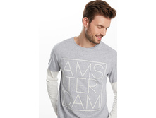 101�00�100�068   Amsterdam   �����(����.jpg