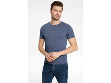 101�00�110�077 �����-��.jpg