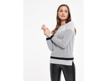 ������� ������� LD�035.jpg