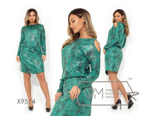 X9514. � 48, 52 931 ���.jpg