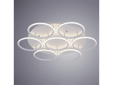 A2500PL-7WH 12300�.jpg