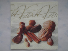 80.jpg �������� 1 ��,