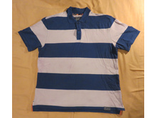 IMG 4611.JPG