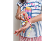 20206240026   Combo   �������(���).jpg