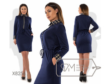 X8256 � 48-54 982 ���.jpg