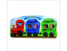 �������� ����� �����_�030_���� �������_252���