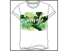 540  � + ��� %