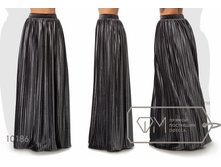 10186 SML 982 ���.jpg