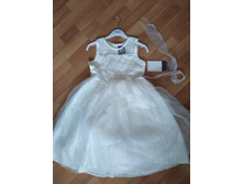 IMG 20190315 074408.jpg