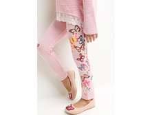 20220160210   Semga   ������-�������(������).jpg