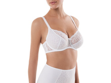 ����������� CONTE ELEGANT VOILE RB6088.jpg