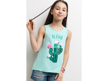 20214220034   Foks   ���������.jpg