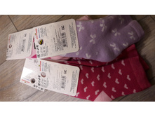 43� ��������