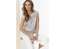 SUNWEAR Y32-2-10 ������ 1390�.jpg