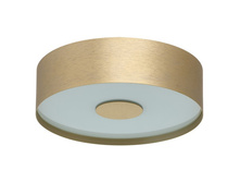 688010501 2700�.jpg