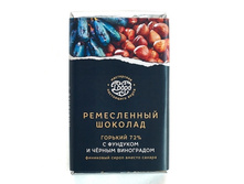 ������� �� ������� � �������� � ���������� 50 �� ���� 125 �