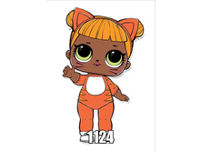 0909-ckzWjLHdk E.jpg