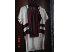 ������ (������ + ������ � ���)