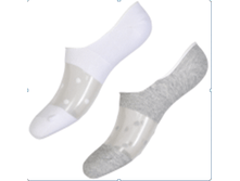 MIREY ����������� ������� MSM 01F (24/120)