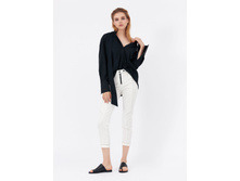 F21041 ����� ������� ���� 42,46,48,����� ����  26$