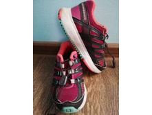 0-02-04-361089fd677df75e07d349a2cd1758cd7ab2ff8ebbbca62ea6dcd2e042100bf0 886e68bb.jpg