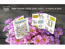 25 � �����������.jpg