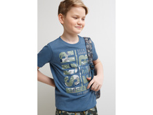 20110110187   Shagow   �����.jpg