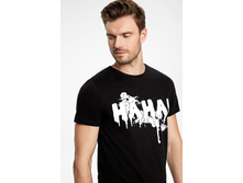 101�00�110�048   HAHA   ������(����.jpg