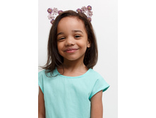 20206310102   Bronz   �������(���).jpg