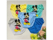 ����� ��� ��������� COOLKID-7137 25 ���