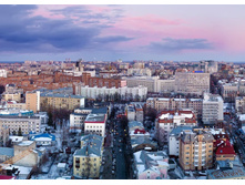 D0b135b74f2cebef39bf3a53255cb1ee0433edcd 1071.jpg