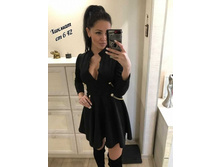 ������ �� 44 ������ - 660 ���. + ������� 5%