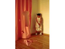 ��������� ������ ������