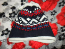 ����� �� �� 52 �� ����� ���� 290 ���