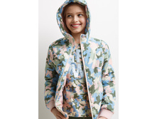 20210130180   Polly   �������.jpg