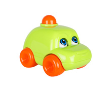 ������� ��������� LK0301