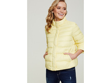 1020�01301�98 ���.jpg