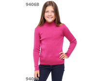 CLE ����� ���.782195-24��.jpeg